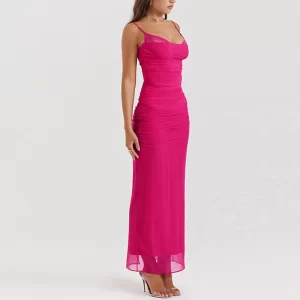 H3ff8e2facb994e02b73f1a55c2e9ac16X