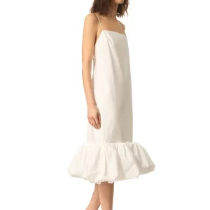 H4122b5e026854ca2b947720ff012a276Y