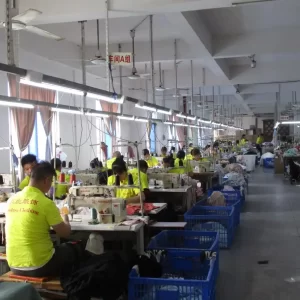 H440be626be2340ccae2b1f294c9b2fd2v