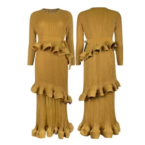 H45fd177350a54ebd95c1cff29da4e2cfm