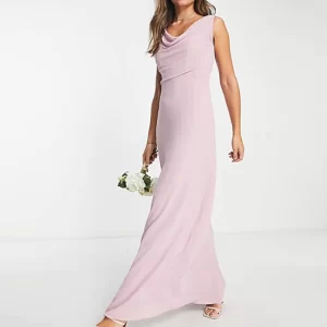 H46f9ceebf1ca4c7cabf0095d22f68365n