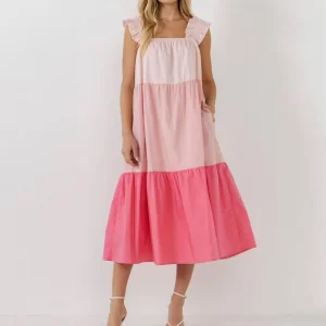 H491c58739a3d41ffa16fbf9d92d3694dA