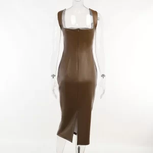 H49b23f7dad034fb3ae4fea593e07be37y