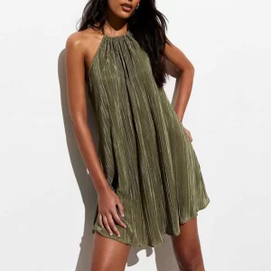 H4adb1d2d0077400a890386430fbe298aa-1