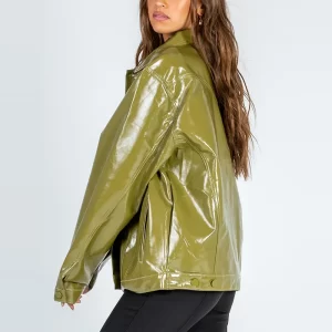 H4b006a67b73147e8b425709e93032366X