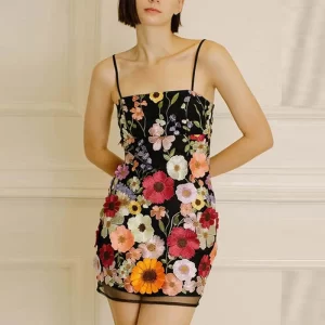 H4b7b860d28814f2fafceb41d14654f82j