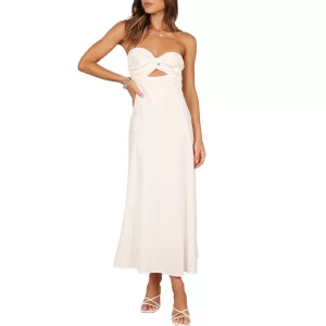 H4bdd2c77fa7846838c84d21d93833c331-1