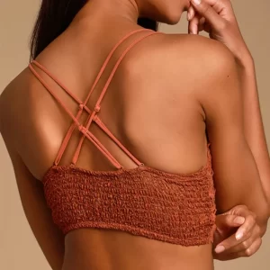 H4bedb4a10e2d4bfb988d98fd91ba670cd