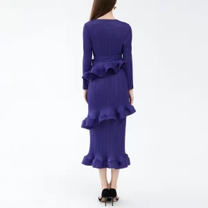 H4d124b1960b34562b310c624dfec3bc3U