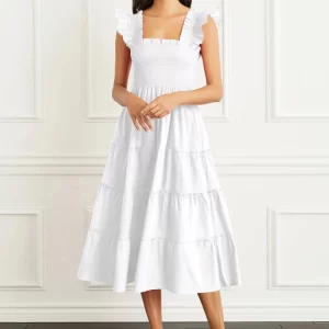 H4f08f053158640f0afa2a6110572d221C