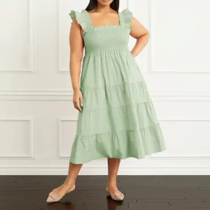 H50129386418e4d809dad3a3b13c45c790