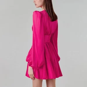 H5103eb6ade7e4b98b71c4c19d1c66f42Q