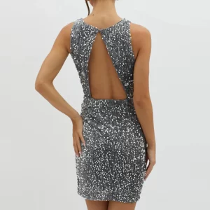 H51c7fd4d02b441bf9c39e34594633198U