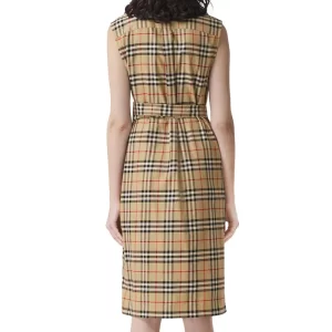 H52f33ed93264401b8b516e8dc8e867503