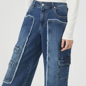 H534e9aaa880e4f7a856399fed85ebee5h