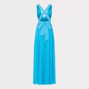 H57494eb2756e457d97618ad2db758392n