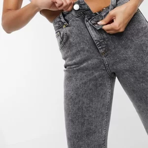 H597b56d7003f44b4ac0651f72942d1264