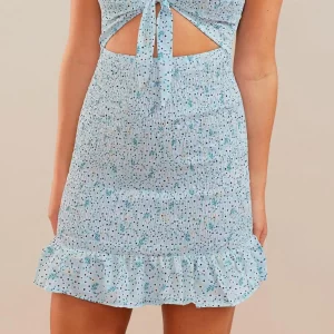 H5b40aef1b91d4222b193c2c02bf5c0faj