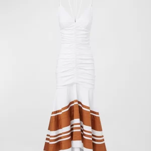 H5b93e36790f1433284497064a399d18a6