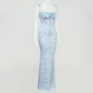 H5bd42d8a388147c9b663c6f689426501l