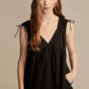 H5be5513b4bff486898370466baf3b6ea8