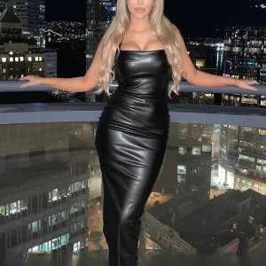 H611752ab07f54257af5cfecfb44ec861Q