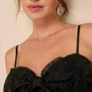 H643f574e759f4699b1b51e0f4e853975r