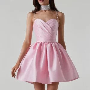 H65061b304ee34a71adbc52fcabc1f275l