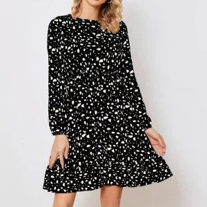 H66c414206ef64e3e83d6da52895bded3d