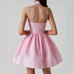 H6830ee18a3b64eb5b4c968c8564596fat