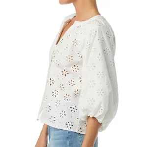 H68d368c204e34275be03093e62d1b459E