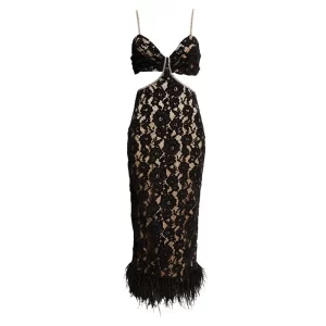 H6a7baf5066e14f50a2d09fecf42dba14I