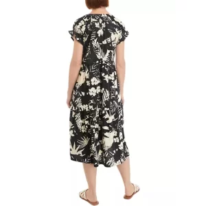 H6cdd2c4df51d441099f05f35c6b13777y-1