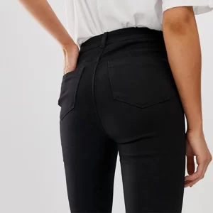 H6f36b6ad650246548bbffa487c311448W