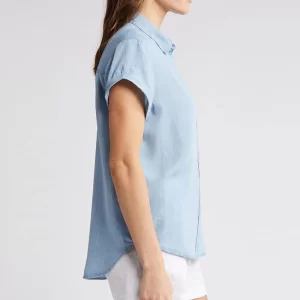 H6fd8a86231fe4dc1bc69399946f163den