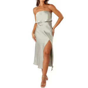 H70cbe8c1823c47c4b62a8bc7e5399691p