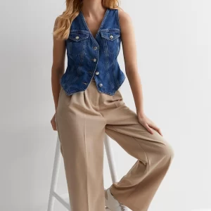 H71fced6d8712430fb0cd2a43c5ca9483Y