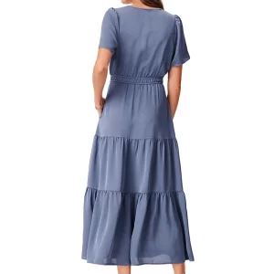 H758481e614134f26bff29978f5b89012V