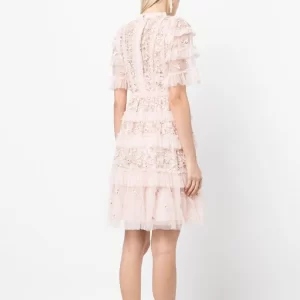 H769f80cede064e358493b8aa2c5f7f54A