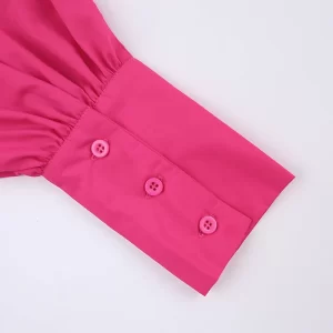 H76cf8e9113f94d319dc2108479c59aect