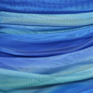 H76de807d91a6429ebd7d77a1e927efa4J