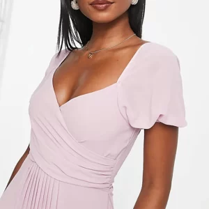 H76ee52dd48ab4ed8bab6729e7863918cd