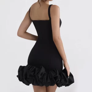 H7864469bce114ac3bc479cf492a403edk