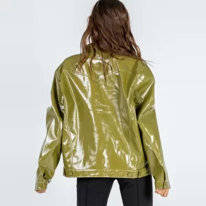 H7a13a360de604ea9a87d80e9740d5898Z