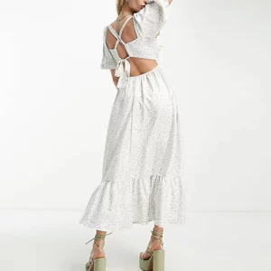 H7baf957736a04d0ab293c84641ce7718K