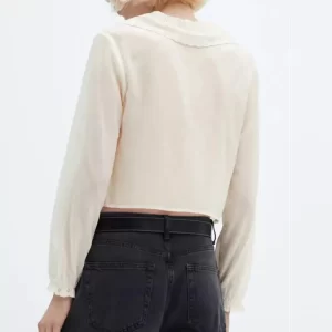 H7e1f94f575ad4a9cab66a2d2c558e885H