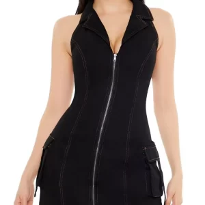 H7f7677d4223840ad80c47da37feb173ay