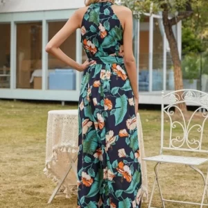 H80d90a14e5804782a9453e9da4018dffK