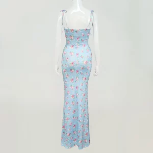 H814c59c2cf4a4e89a9703f51e7178c14Z