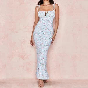 H82dd07854a8748478ea4c639f1e3e6d0R